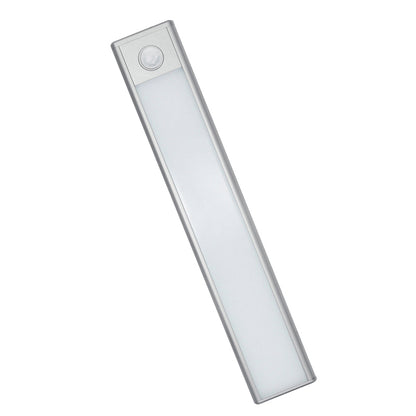 Motion Sensor Light For Cabinets, Wardrobes, Closets, Kitchens, Indoor Wall Lamps