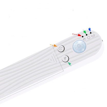 LED Light Strips Waterproof