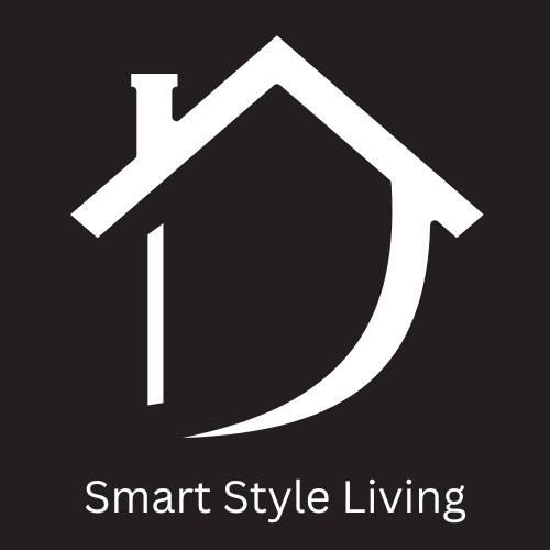 Smart Style Living